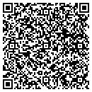 QR code with Properties West contacts