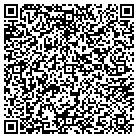 QR code with Precision Machined Components contacts