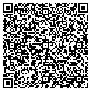 QR code with Check Into Cash contacts
