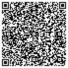 QR code with IAMP Professional Audio contacts