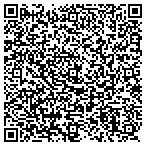 QR code with William Thompson Heating & College Service contacts