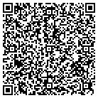 QR code with Us Supervisory Electronic Tech contacts