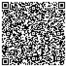 QR code with Media Security Services contacts