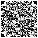 QR code with Lustrelab LXR Inc contacts