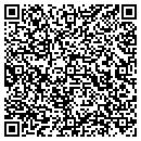 QR code with Warehouse Of Cars contacts