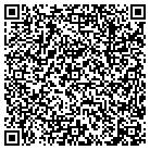 QR code with Tavern Bar & Grill The contacts