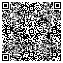 QR code with Chrome Stop contacts