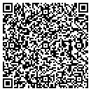 QR code with BMA Dialysis contacts