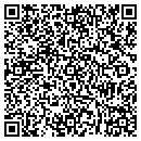 QR code with Computer Clinic contacts