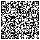QR code with Stephen Canup Antiques contacts