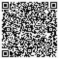 QR code with Studio B contacts