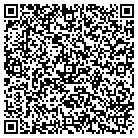 QR code with Thomas Painting & Wallcovering contacts
