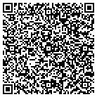 QR code with Kart Trax Formula Racing contacts