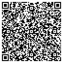 QR code with Duncan Heating & AC contacts