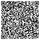 QR code with Seacoast Properties contacts