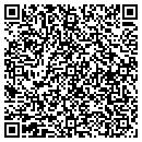 QR code with Loftis Corporation contacts
