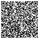 QR code with Ready Trucking Co contacts