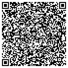 QR code with Horry Georgetown Technical contacts