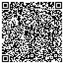 QR code with Perfect Reflections contacts