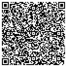 QR code with Kim's Alteration & Dry Cleaner contacts