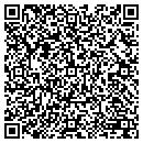 QR code with Joan Horse Farm contacts
