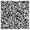 QR code with Draperies By Eileen contacts