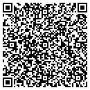 QR code with Shamrocks contacts