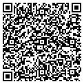 QR code with Pantry contacts