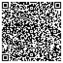 QR code with Townsmen Club contacts