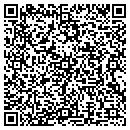 QR code with A & A Rock & Crafts contacts