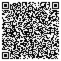 QR code with Lucy's contacts