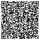 QR code with Coker Automotive contacts
