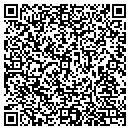 QR code with Keith's Produce contacts