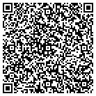 QR code with Georgetown Circuit Court contacts