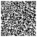 QR code with Craig Consultants contacts