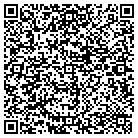 QR code with Good's Septic Tank & Landscpg contacts