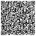 QR code with Carolina Foam Insulators contacts