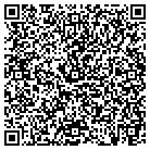 QR code with Master Kim's World Class Tae contacts