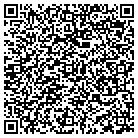QR code with Whitco Tax & Accounting Service contacts