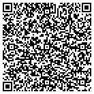 QR code with Super Radio & Electronics contacts