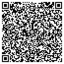 QR code with Edward Jones 03024 contacts