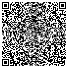 QR code with Dolan Pollak & Schram contacts