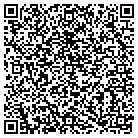 QR code with Dolan Pollak & Schram contacts