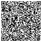 QR code with Valley Cycle Polaris contacts