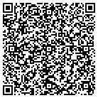 QR code with Carolyn Learning System contacts