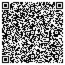 QR code with Seaside Stone & Tile contacts