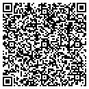 QR code with Us Hair & Nail contacts