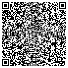 QR code with Dependable True Value contacts