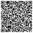 QR code with Glass Carriage Bridal Boutique contacts
