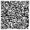 QR code with Indtech contacts